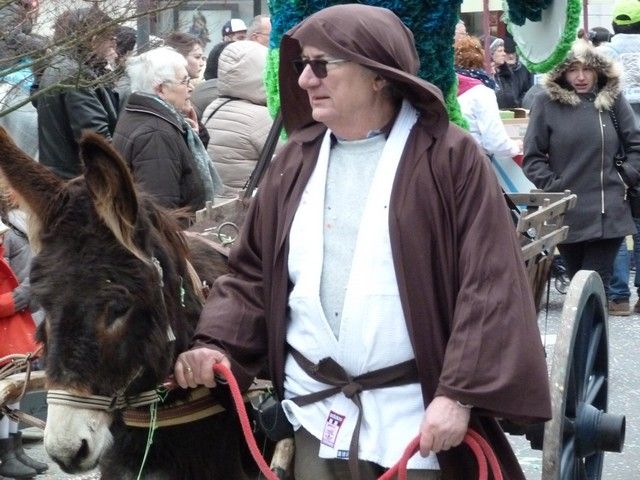 carnaval 18 mars 2018 (161).jpg